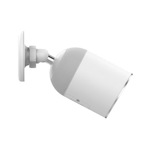 Graffiti Smart Cross-border Wireless Card Network Gun 1080p Wifi Camera Surveillance Home Camera