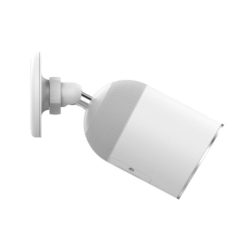 Graffiti Smart Cross-border Wireless Card Network Gun 1080p Wifi Camera Surveillance Home Camera