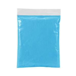 20g Soft Clay Fluffy Material DIY Baby Hand And Foot Print Mud Hand &amp;amp; Footprint