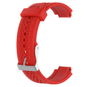 Smart Watch Women&amp;#039;s Strap Silicone Women&amp;#039;s Replacement Wristband