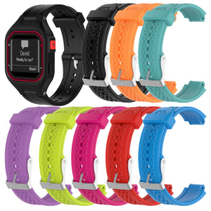 Smart Watch Women&amp;#039;s Strap Silicone Women&amp;#039;s Replacement Wristband