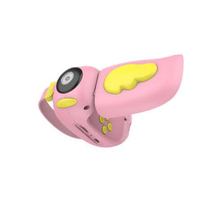 Children&amp;amp;#039;s Camera DV Video Camera Can Take Pictures Mini Small SLR Video Can Camera DV Video Recorder