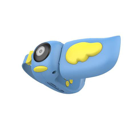 Children&amp;amp;#039;s Camera DV Video Camera Can Take Pictures Mini Small SLR Video Can Camera DV Video Recorder