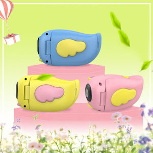 Children&amp;amp;#039;s Camera DV Video Camera Can Take Pictures Mini Small SLR Video Can Camera DV Video Recorder