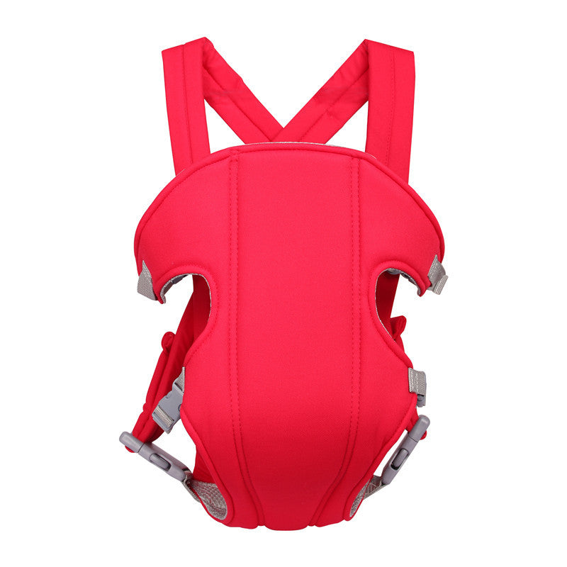 Multi-functional Baby Back Baby Belt Baby Back Bag Mother And Baby Supplies