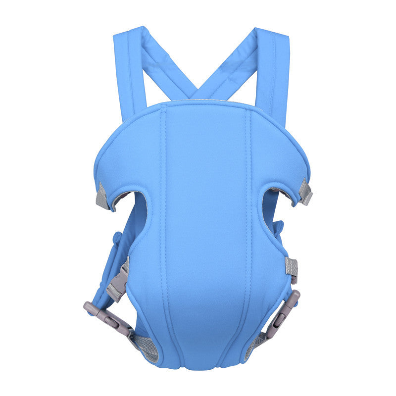 Multi-functional Baby Back Baby Belt Baby Back Bag Mother And Baby Supplies