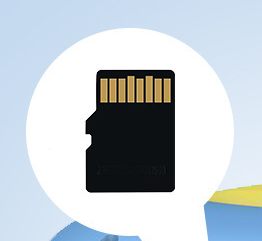 4890062018077,4890062018084,4890062018091