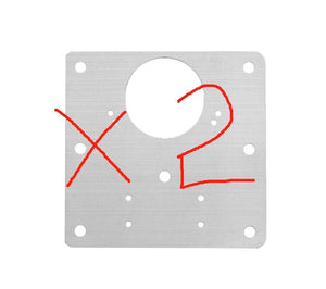 4890176911158