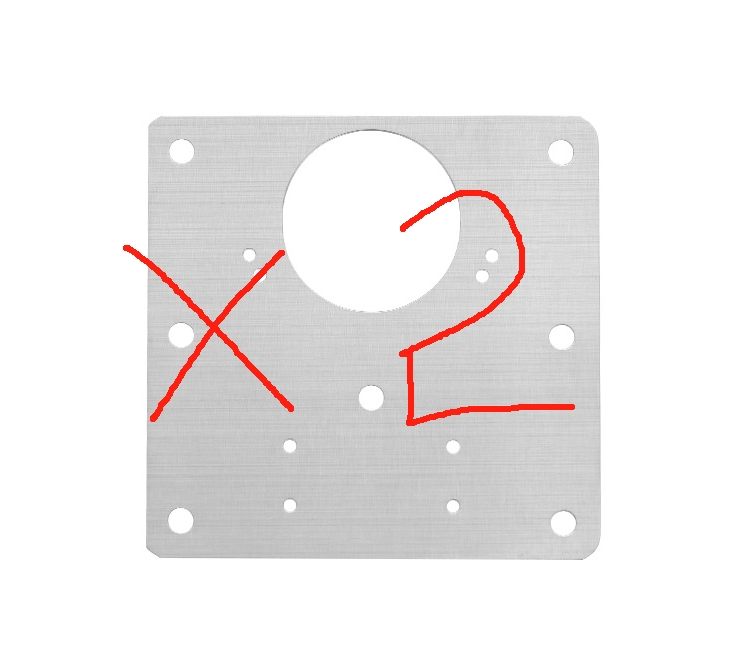 4890176911158