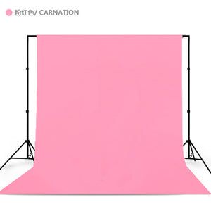 2*3 Meters Non-woven Solid Color Thickened Photography Background Cloth Non-reflective Background Cloth Clothing Shooting Props