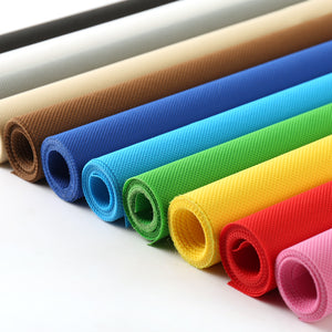 2*3 Meters Non-woven Solid Color Thickened Photography Background Cloth Non-reflective Background Cloth Clothing Shooting Props