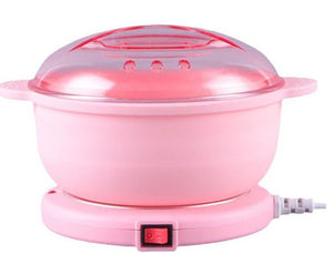 Silicone Wax Melting Machine