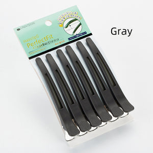 Hairdressing Clips