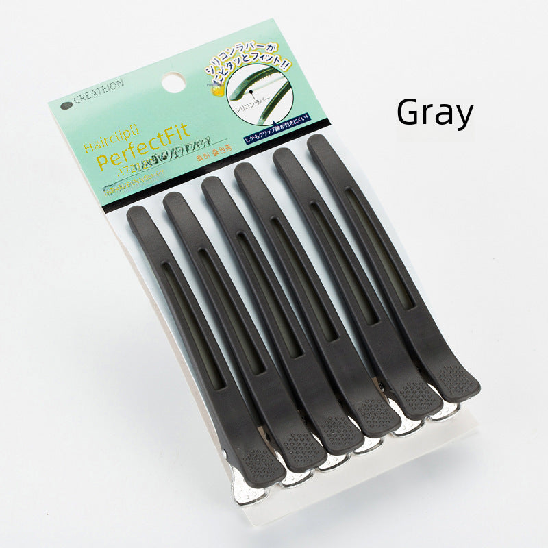 Hairdressing Clips