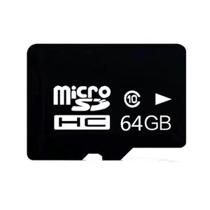 A9 Camera Head Photo Recording Can Be Inserted Card / With Cloud Storage Wireless WIFI High-definition Mobile Phone Camera Remote