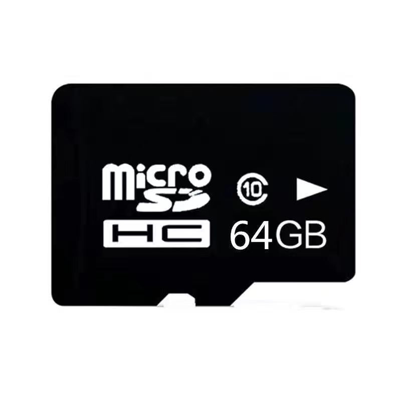 A9 Camera Head Photo Recording Can Be Inserted Card / With Cloud Storage Wireless WIFI High-definition Mobile Phone Camera Remote