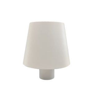 Charging RGB Wine Bottle Lamp Creative Portable Table Lamp Bar Restaurant Atmosphere Lamp Foreign Trade Movable Camping Lamp