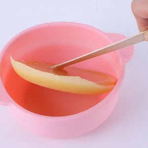 Silicone Wax Melting Machine