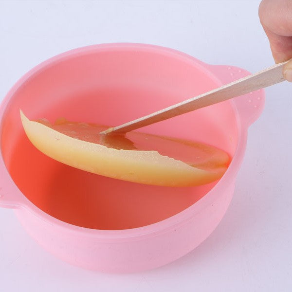 Silicone Wax Melting Machine