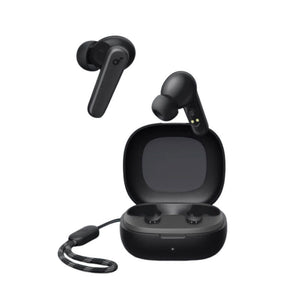 Sound Wide P20i True Wireless Bluetooth Headset TWS In-Ear Music Game Headset HD Call Down A3949