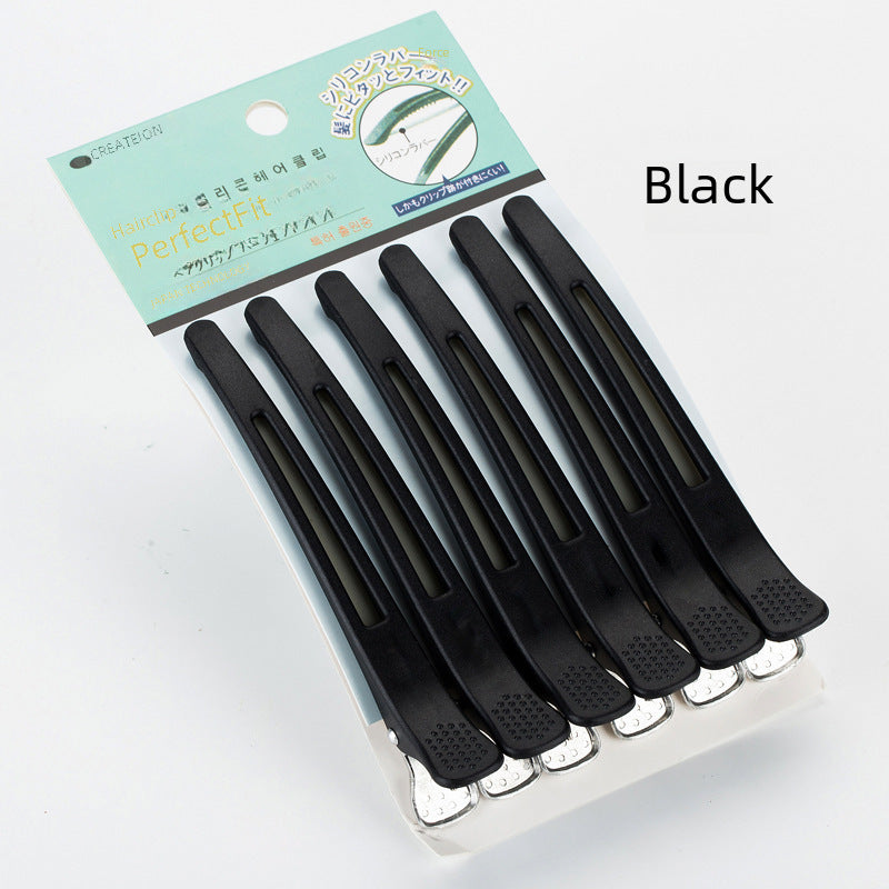 Hairdressing Clips