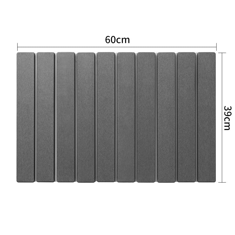 4890171202695,4890171202701