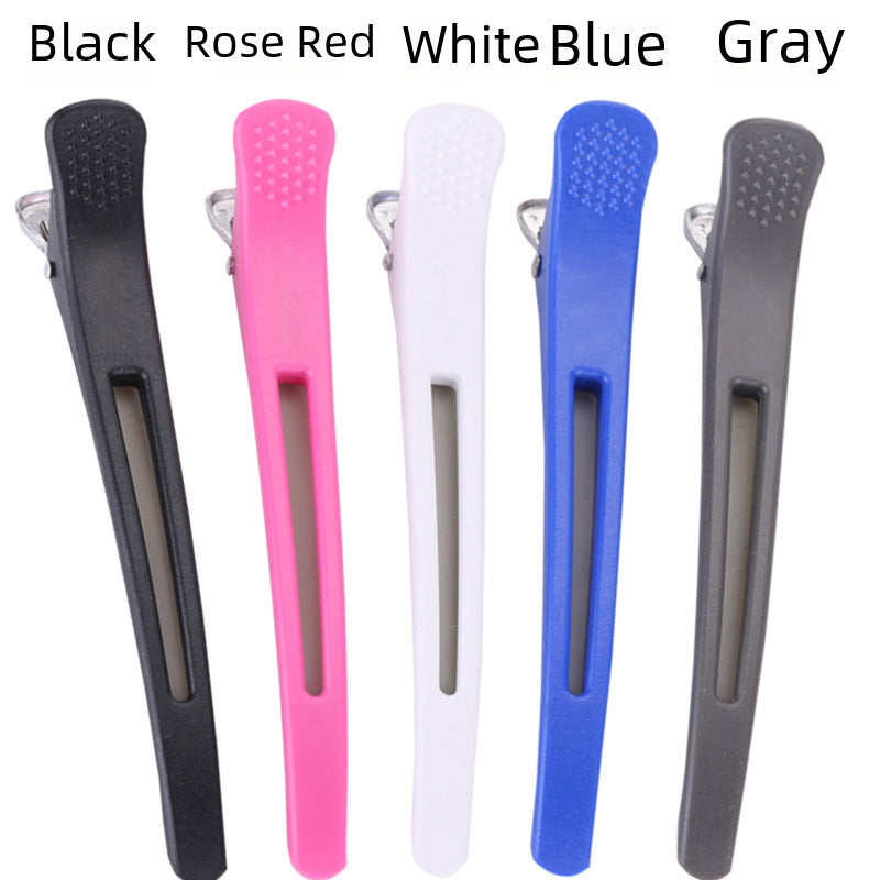 Hairdressing Clips