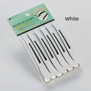 Hairdressing Clips