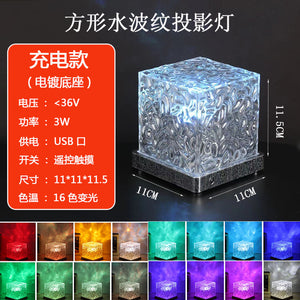 4890168619055