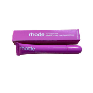 Lipstick Lip Moisturizing Colored Lipstick Blush Moisturizing Lip Protection Explosion American Lip Gloss