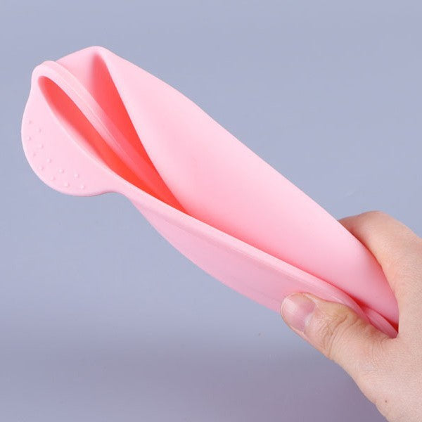Silicone Wax Melting Machine