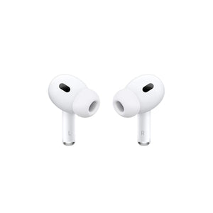 Top Matching Airpods Full Series Full Function 1:1