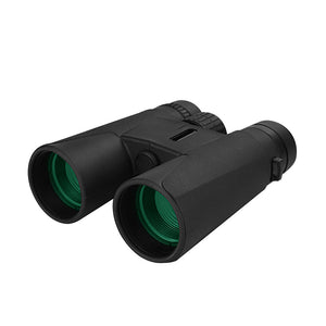 Manufacturer&#039;s New 10X42 Binocular High-power Telescope Ultra-high-definition Low-light Night Vision Outdoor Mobile Phone Camera Looking Glasses