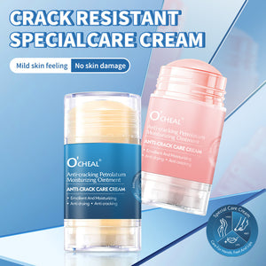 Vaseline Peach Special Care Cream Body Care Moisturizing Moisturizing Anti-Drying Antifreeze Hand And Foot Cream