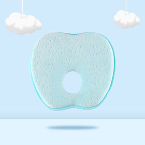 0-1 Year Old Baby Stereotyped Pillow