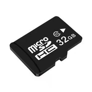 A9 Camera Head Photo Recording Can Be Inserted Card / With Cloud Storage Wireless WIFI High-definition Mobile Phone Camera Remote