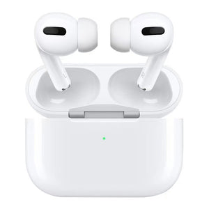 Top Matching Airpods Full Series Full Function 1:1