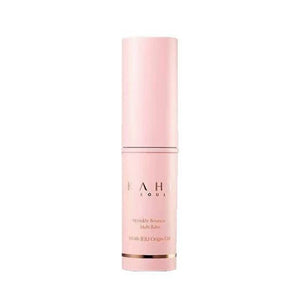 Cross-border Foreign Trade Small Powder Stick 9g Hydrating Stick Universal Moisturizing Essence Stick Desalination Fine Lines Moisturizing Wholesale