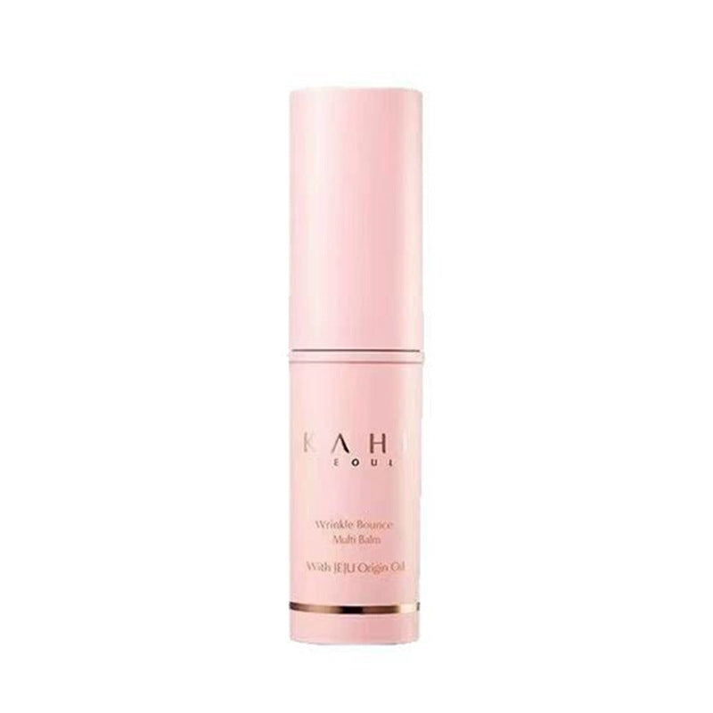 Cross-border Foreign Trade Small Powder Stick 9g Hydrating Stick Universal Moisturizing Essence Stick Desalination Fine Lines Moisturizing Wholesale