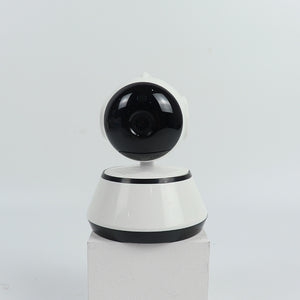 V380pro HD Wireless Surveillance Camera Mobile Phone Remote Voice Infrared Night Vision Smart Mobile Tracking 480