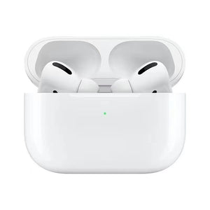 Top Matching Airpods Full Series Full Function 1:1