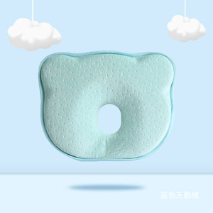 0-1 Year Old Baby Stereotyped Pillow
