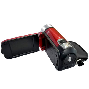 16 Million Pixel Gift DV Digital Video Camera