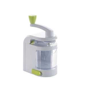 New Thousand Silk Potato Machine Household Kitchen Vegetable Cutter Potato Shredder Potato Slicer Hand Rotary Grater