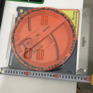4890171200844