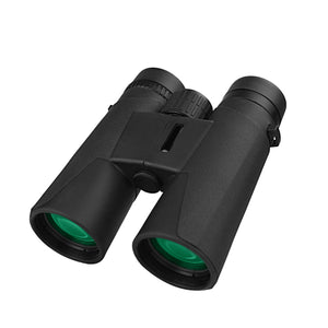 Manufacturer&#039;s New 10X42 Binocular High-power Telescope Ultra-high-definition Low-light Night Vision Outdoor Mobile Phone Camera Looking Glasses