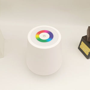 4890173526119,4890173526126,4890173526133,4890173526140