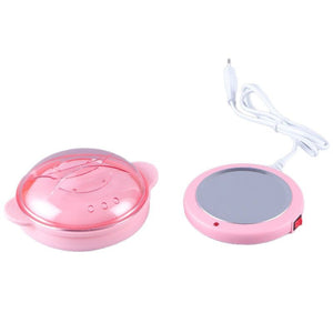 Silicone Wax Melting Machine