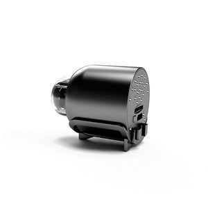 Surveillance Camera Night Vision High-definition Remote Indoor And Outdoor Wireless Monitor Cross-border Hot Model X5