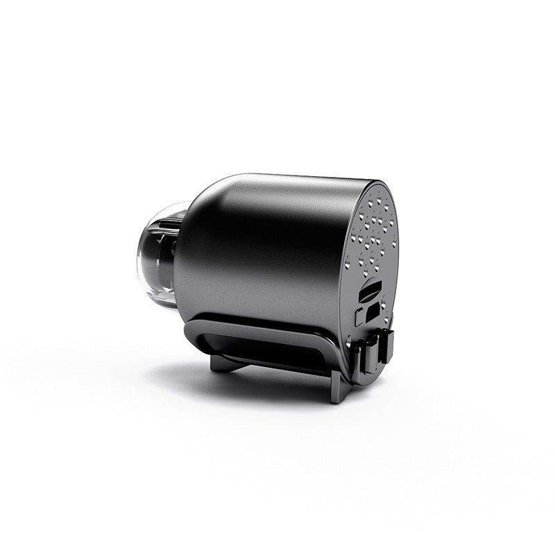 Surveillance Camera Night Vision High-definition Remote Indoor And Outdoor Wireless Monitor Cross-border Hot Model X5